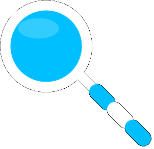 URI Grep